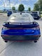 2025 Hyundai Elantra N 4DR MT