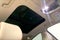 2025 Genesis Gv80 Coupe 3.5T
