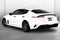 2023 Kia Stinger GT-Line