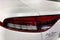 2023 Kia Stinger GT-Line