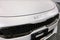 2023 Kia Stinger GT-Line
