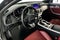 2022 Kia Stinger GT1