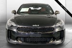 2022 Kia Stinger GT1