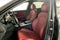 2022 Kia Stinger GT1