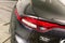 2022 Kia Stinger GT1