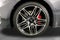 2022 Kia Stinger GT1