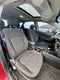 2012 Kia FORTE 5-DOOR EX
