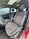 2012 Kia FORTE 5-DOOR EX