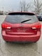 2012 Kia FORTE 5-DOOR EX