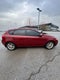 2012 Kia FORTE 5-DOOR EX