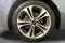 2016 Kia Forte 5-Door EX