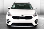 2020 Kia Niro LX