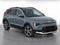 2024 Kia Niro SX