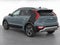 2024 Kia Niro SX