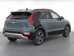 2024 Kia Niro SX