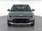 2024 Kia Niro SX