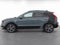 2024 Kia Niro SX