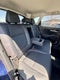 2023 Kia Seltos EX