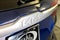 2023 Kia Seltos EX