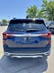 2023 Kia Seltos EX