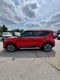 2020 Kia Soul X-Line