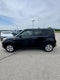 2014 Kia Soul Base