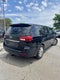 2017 Kia Sedona L