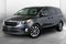 2018 Kia Sedona SX