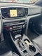 2022 Kia Sportage SX Turbo