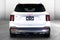 2025 Kia Sorento Hybrid SX Prestige