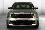 2025 Kia Sorento Hybrid SX Prestige