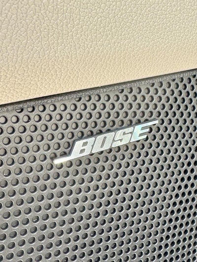 2024 Kia Sorento Hybrid SX Prestige