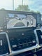 2024 Kia Sorento Hybrid SX Prestige
