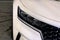 2024 Kia Sorento Hybrid SX Prestige