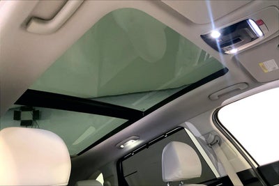 2024 Kia Sorento Hybrid SX Prestige