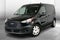 2022 Ford Transit Connect Van XL