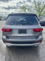 2022 Mercedes-Benz GLB GLB 250