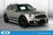 2018 MINI Countryman Cooper S E