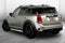 2018 MINI Countryman Cooper S E