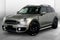 2018 MINI Countryman Cooper S E