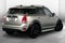 2018 MINI Countryman Cooper S E