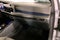 2024 Volkswagen Golf GTI S