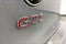 2024 Volkswagen Golf GTI S
