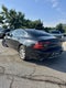 2017 Volvo S90 Momentum