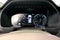 2021 Volvo XC90 Inscription