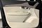 2021 Volvo XC90 Inscription