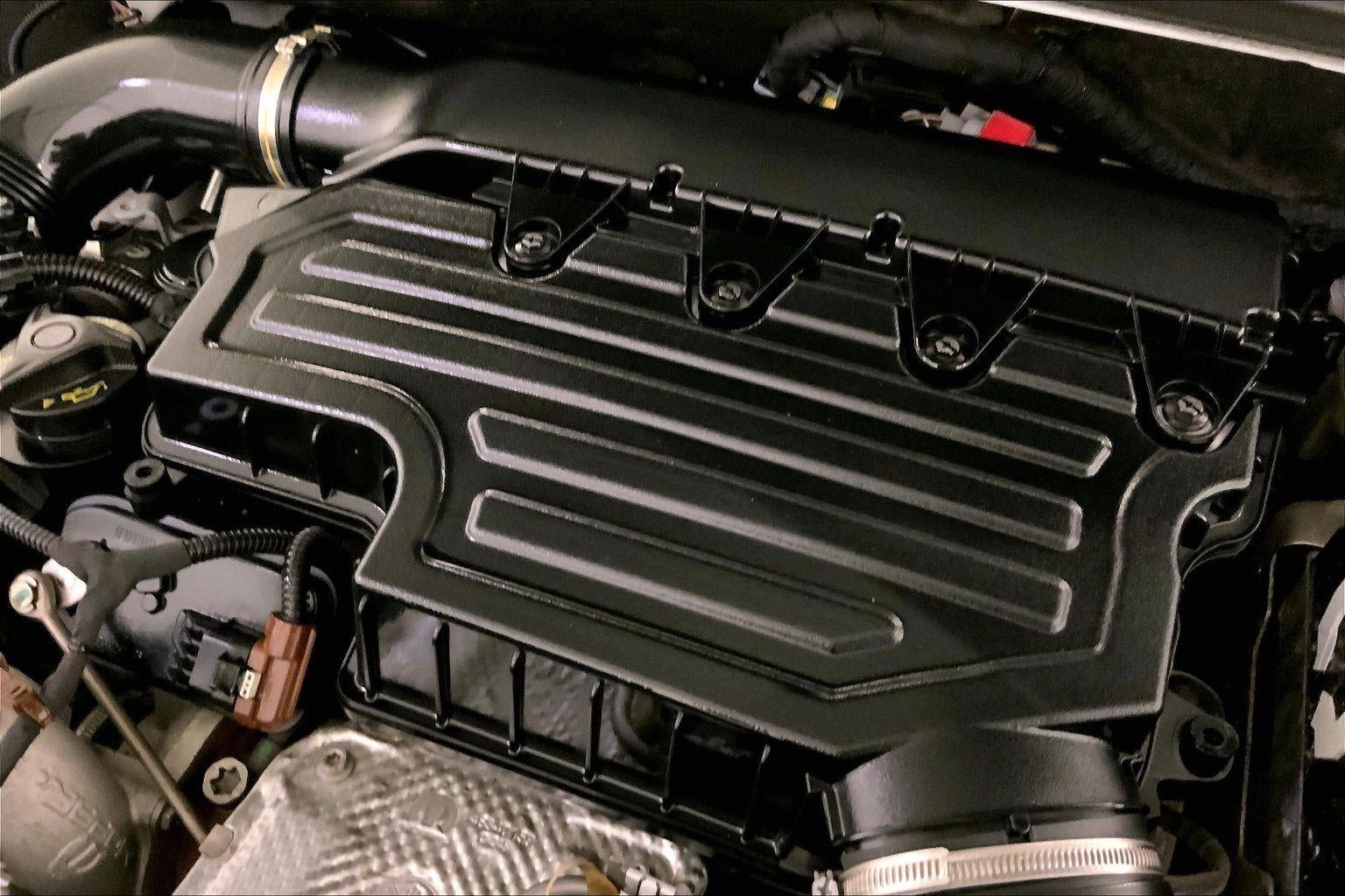 2023 Jeep Renegade Upland