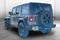 2019 Jeep Wrangler Unlimited Sport Altitude
