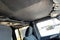 2019 Jeep Wrangler Unlimited Sport Altitude