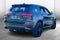2018 Jeep Grand Cherokee Trackhawk